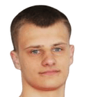 أليكسي كلاشكيفيتش