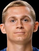 دميتري كامينشتشيكوف