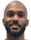 باتريك كالمون