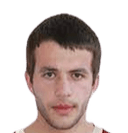 موسى إبراهيموف