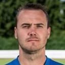 ياروسلاف Dittrich