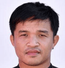 أرثيت سنثورنبِت