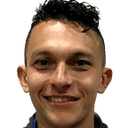 विल्फ्रिडो दे ला रोसा