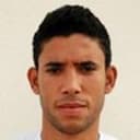 محمد علي يعقوبي