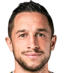 केविन किस