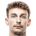 توبياس زومر