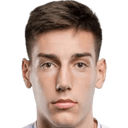 أنتي كافيليا