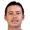 جوزيه أليباز