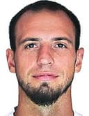 एवगेनी जादोया