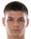 أورهان كورشون