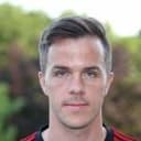 राफाल कोज़निक