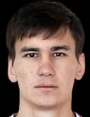 فلاديسلاف رودينكو