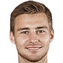 إيليا زيغوليف