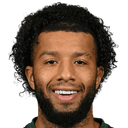 टोनी विल्हेना