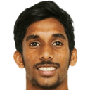 Mohamed Faizal Mohamed Aakib