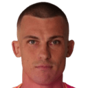 डमित्रो प्लाख्तिर