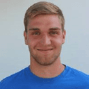 एरिक बिर्कहोल्ज़