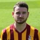 मार्क येट्स