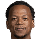 रोमारियो इबार्रा