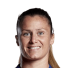 Sandra Paños García-Villamil