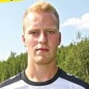 फ्रांज हौसडॉर्फ़