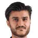 سيهات سيليك