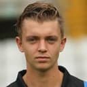 यानिक रॉयटेन