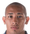 Santiago Agustin·Coronel