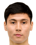 बौयर्ज़ान इस्लामखान