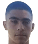 ديميتار ألتونوف