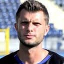 तोमाश खालास