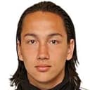 बोगी पीटरसेन