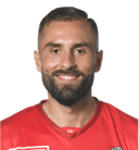 ग्रानित लेकाज