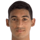 Ricardo Agustin·Chopitea Trujillo