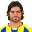 Sebastian Rusculleda