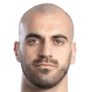 فيصل موليتش