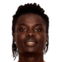 annor stephen gyamfi