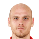 बोटोंड बराथ