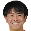 Takumi Wakaya