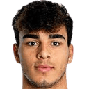 Cosimo Marco Da Graca