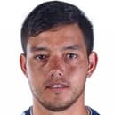 फ्रांज़ शुल्त्ज़