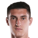 دانيلو ساغوتكين