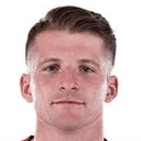 कामिल कोस्चेलनी