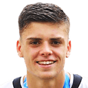 غابرييل بيك