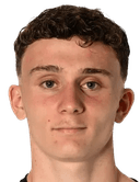 Samuel Sebastian Krasniqi