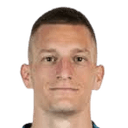 إيفان نيكيتش