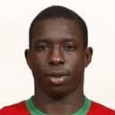 الداير بالدي