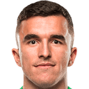 Sebastian Szczytniewski