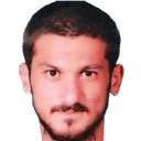 ओगुज़ सेयलान