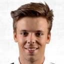 Tiago Agusto Oliveira Castro